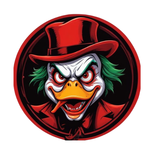Logo Icon